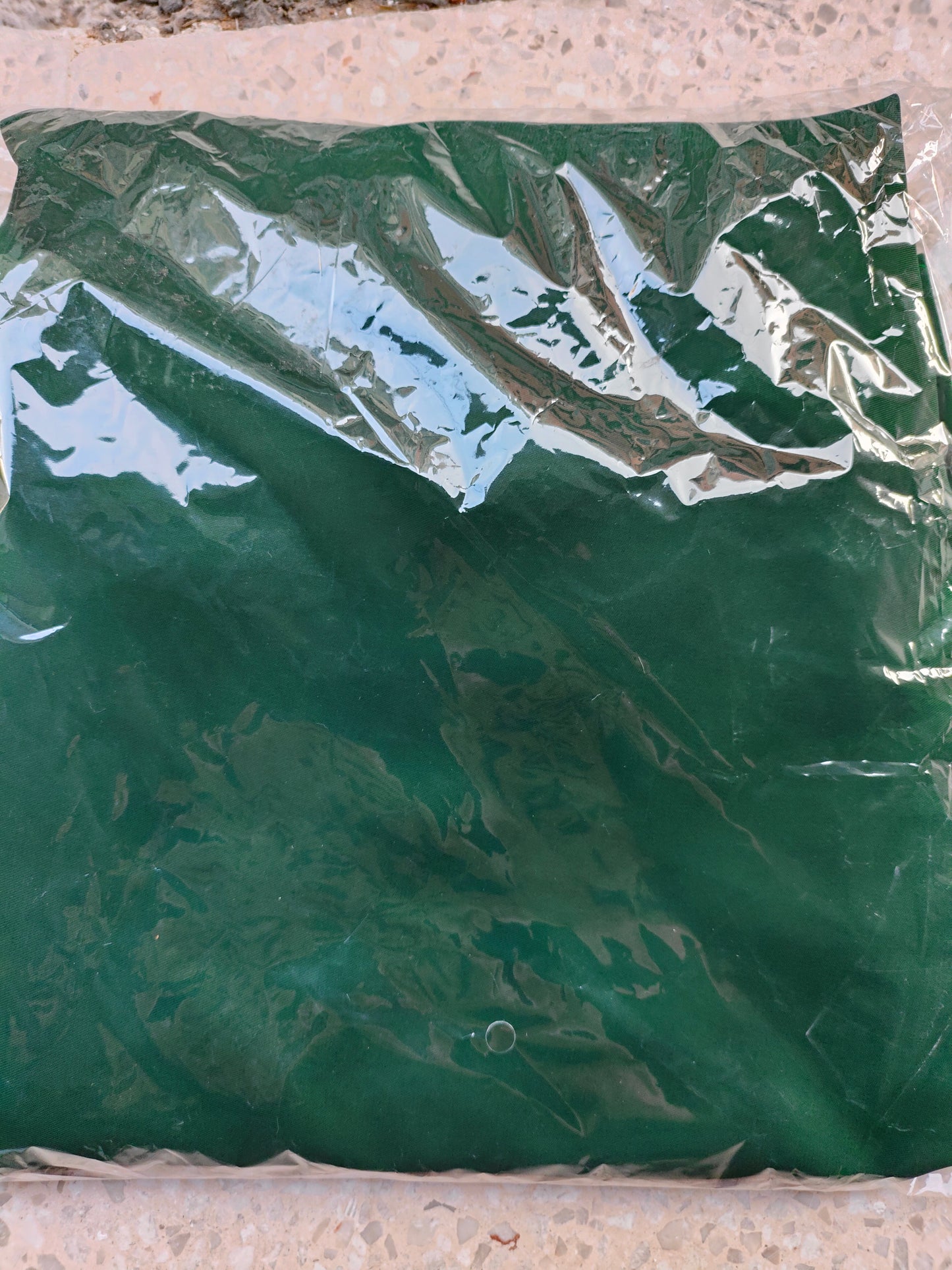حجاب شرعي مع إسدال