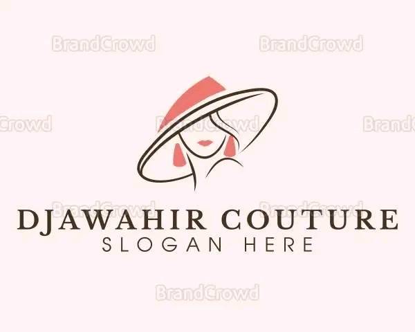 Djawahir Couture